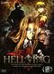 Film Hellsing III