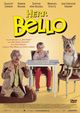 Film - Herr Bello