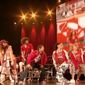 Foto 24 High School Musical: The Concert - Extreme Access Pass