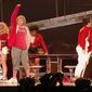 Foto 25 High School Musical: The Concert - Extreme Access Pass