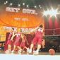 Foto 9 High School Musical: The Concert - Extreme Access Pass