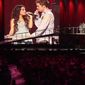 Foto 30 High School Musical: The Concert - Extreme Access Pass
