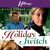 Holiday Switch