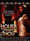 Film Holier Than Thou