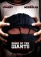 Film Home of the Giants