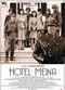 Film Hotel Meina