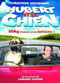 Film Hubert et le chien