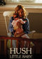 Film Hush Little Baby
