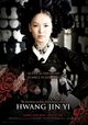 Film - Hwang Jin-yi