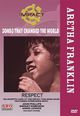 Film - Impact: Songs That Changed the World - Aretha Franklin: Respect