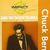 Impact: Songs That Changed the World - Chuck Berry: Maybellene