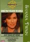 Film Impact: Songs That Changed the World - Shania Twain: Any Man of Mine