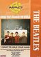 Film Impact: Songs That Changed the World - The Beatles: I Want to Hold Your Hand