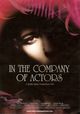 Film - In the Company of Actors