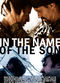 Film In the Name of the Son