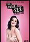 Film Indie Sex: Censored