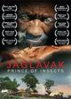 Film - Jaglavak, prince des insectes