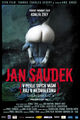 Film - Jan Saudek - V pekle svych vasni, raj v nedohlednu
