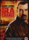 Film Jesse Stone: Sea Change