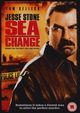 Film - Jesse Stone: Sea Change