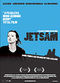 Film Jetsam