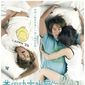 Poster 2 Ji yin jue ding wo ai ni