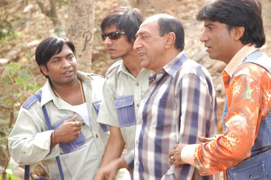 Bombay To Goa Full Movie 2007 Hd Free Download Journey Bombay to Goa: Laughter Unlimited - Journey Bombay to Goa