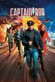 Film - Kapitein Rob en het Geheim van Professor Lupardi