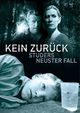 Film - Kein Zurück - Studers neuster Fall
