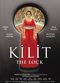 Film Kilit