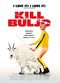 Film Kill Buljo: The Movie