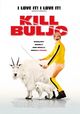 Film - Kill Buljo: The Movie