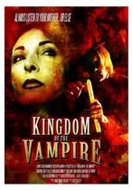 Kingdom of the Vampire