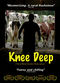 Film Knee Deep