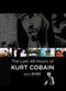 Film Kurt Cobain: The Last 48 Hours of
