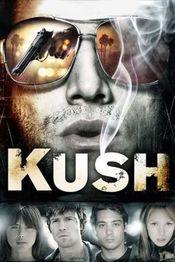 Poster Kush
