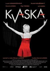 Poster Kvaska