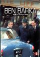 Film - L'affaire Ben Barka