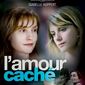Poster 2 L'amour caché