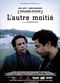 Film L'autre moitié