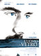 Film L'uomo di vetro