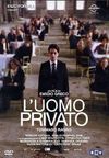 L'uomo privato