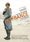 Film La France