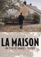 Film La maison