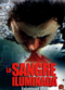 Film La sangre iluminada