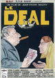 Film - Le Deal