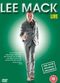 Film Lee Mack: Live