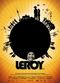 Film Leroy