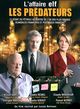 Film - Les prédateurs