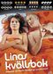 Film Linas kvällsbok